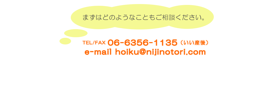 ���₢����