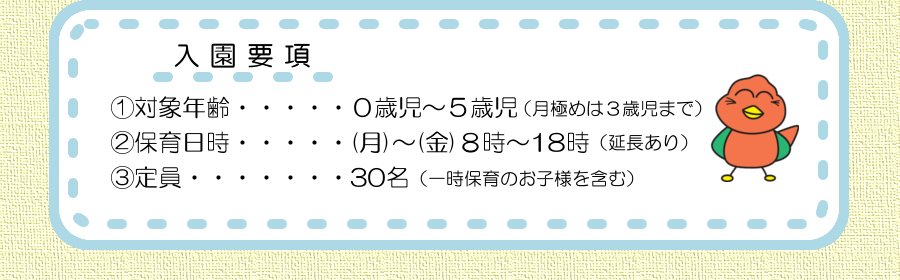 �����v��