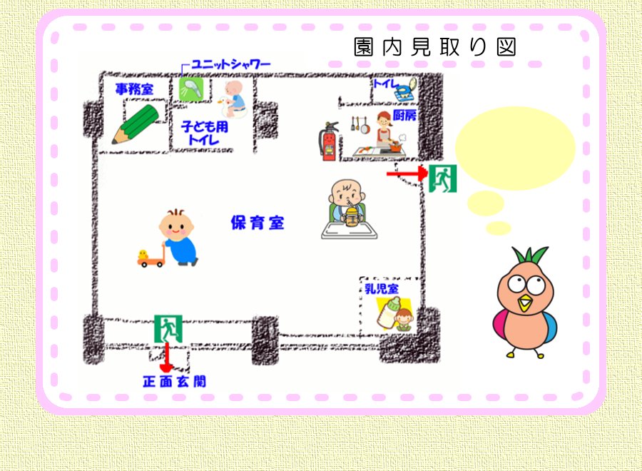 ���������}