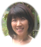 ����������܂�����